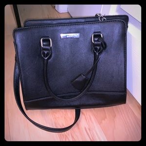 Nine West Purse